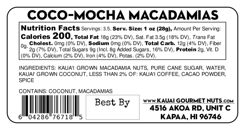 mocaページ Moccamaster Moccamaster KBGV Select - Dutch Cocoa | Appliances