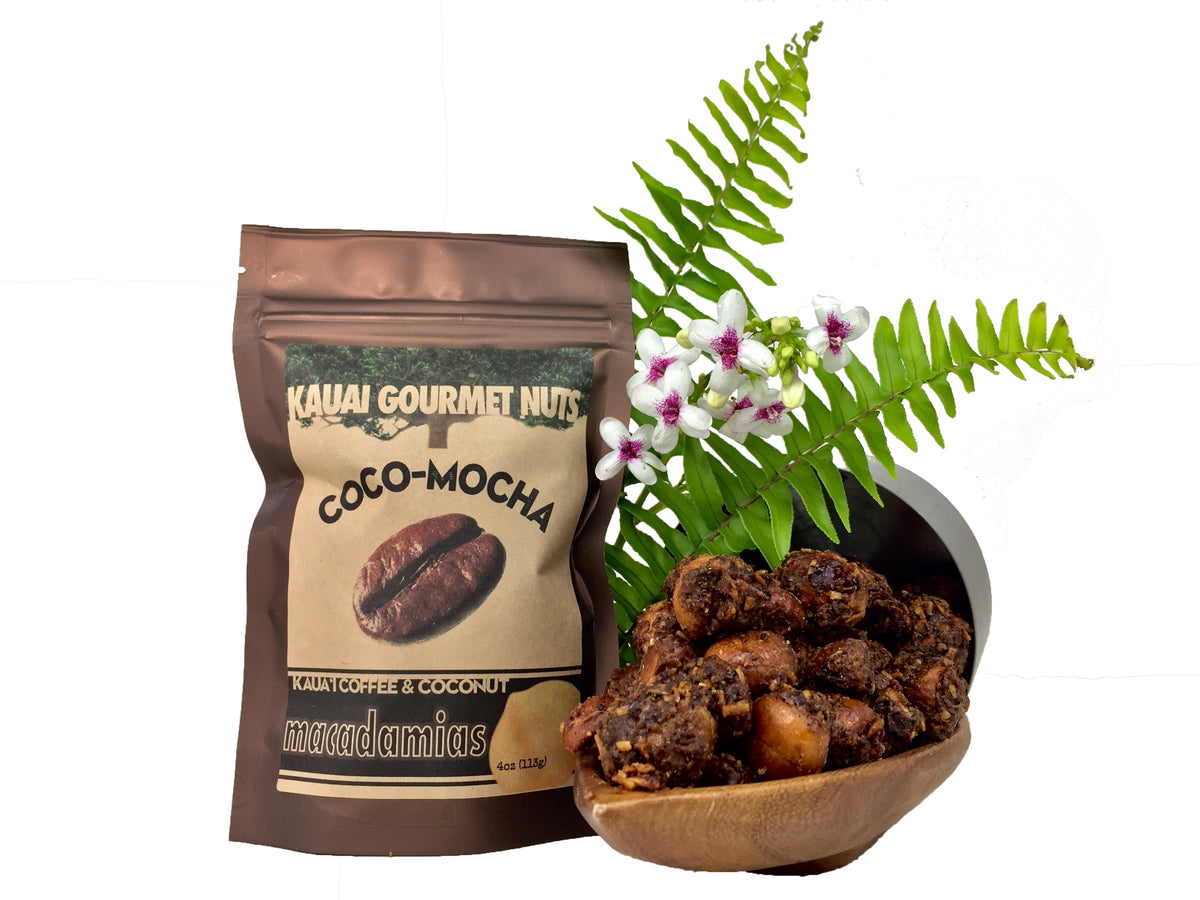 ココnuts様 mocha_cutout_1200x1200.jpg?v=