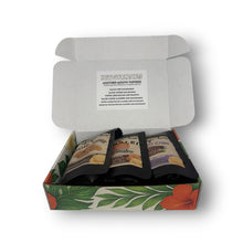 ANOTHER MOUTH TOFFEED BOX SET - Toffee Flavors