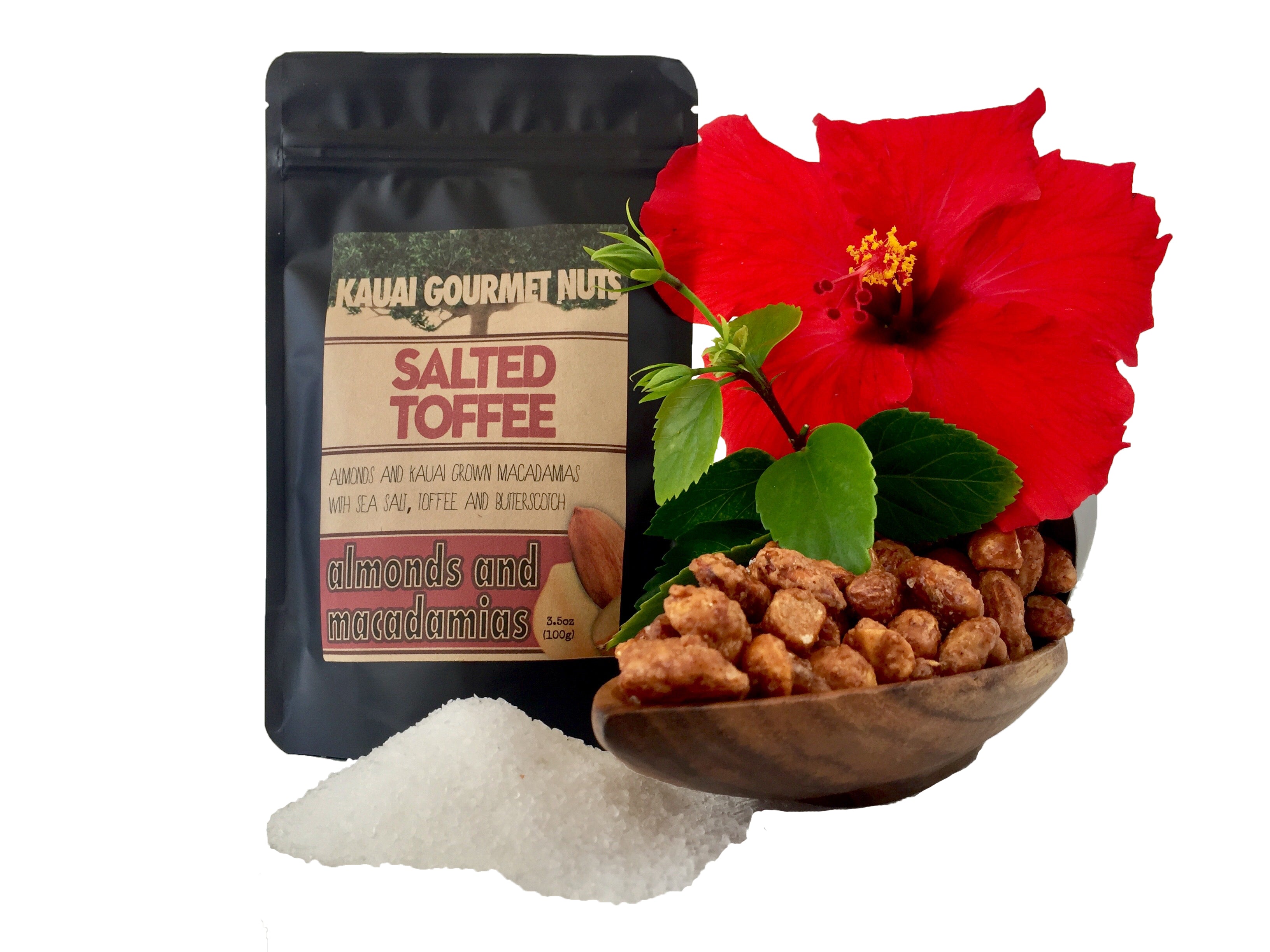 Salted_Toffee.jpg?v=1517132047