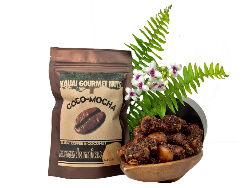 mocha_cutout_800x.jpg?v=1531422370